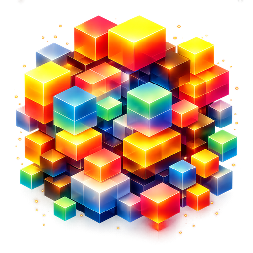 LightC icon
